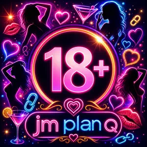 JM PLAN Q dating preview